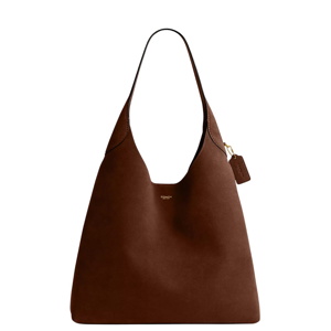 Coach Brooklyn Shoulder Bag 28